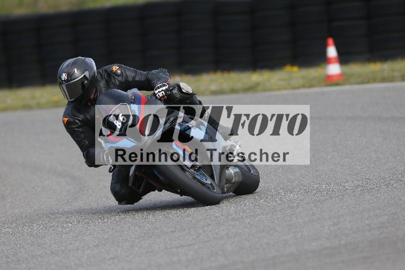 /04 05.04.2026 Speer Racing ADR/Gruppe rot/86